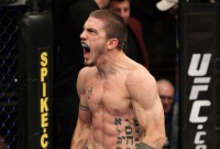 /album/bantamweight/john-alber-jpg/